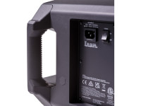 Headrush FRFR112 MKII Headrush FRFR112 MKII